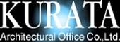 ㈲倉田設計